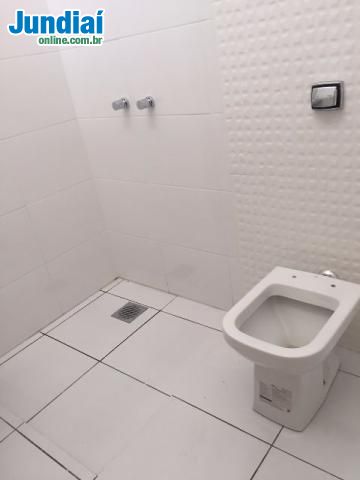 Casa em , Jundiaí - Foto 7