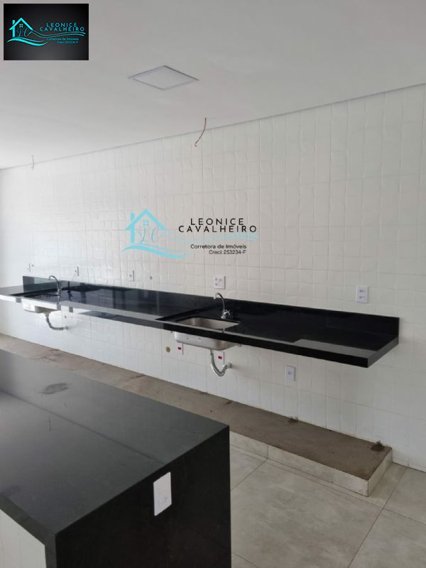 Casa em , Itupeva - Foto 6