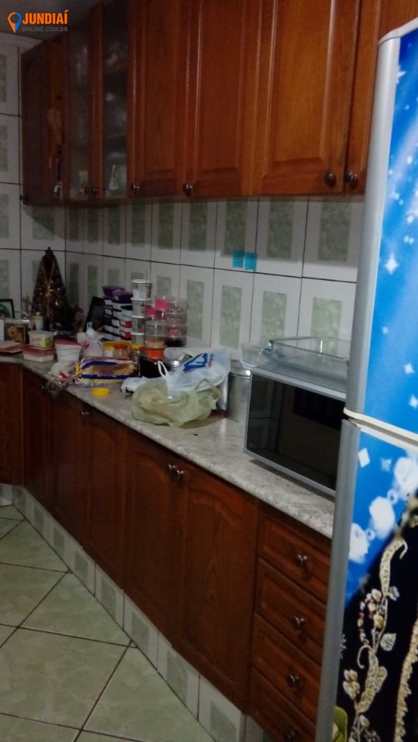 Chácara em , Jarinu - Chácara Jarinu, 780 m²