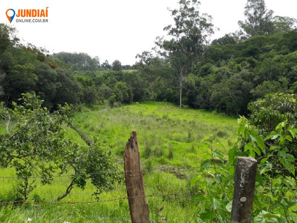 Chácara em , Jarinu - Chácara, terreno 3.750 m² Jarinu