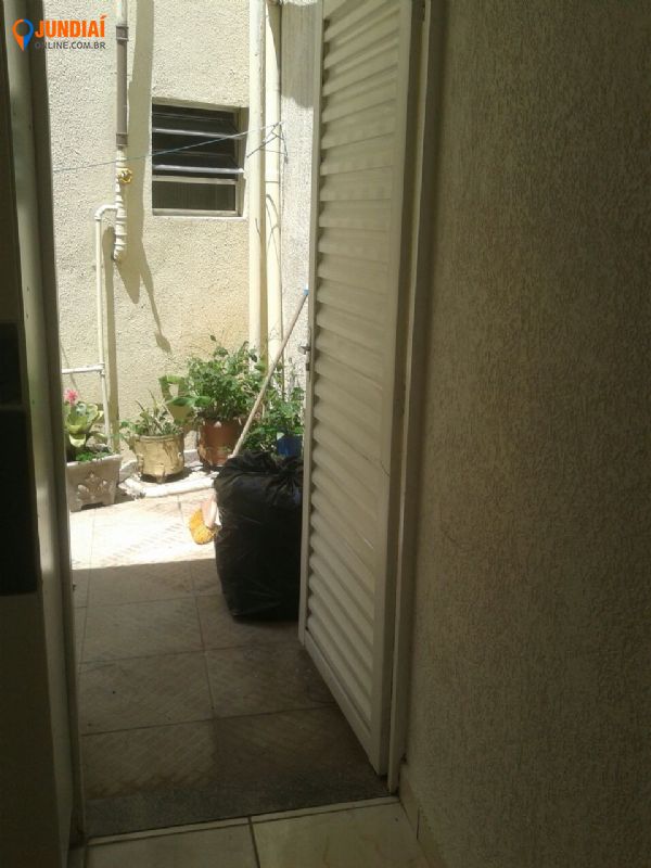 Comercial em Bela Vista, Jundiaí - Aluga sala pequena 7 m² 1.40 x 5 - Foto 6