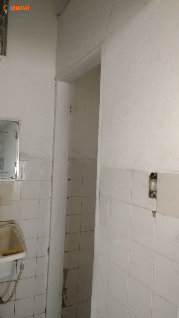 Comercial em Jd. Guanabara, Jundiaí - Salão comercial Jundiaí Jardim Guanabara - Foto 6
