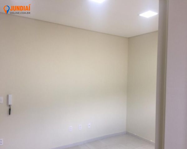 Comercial em , Jundiaí - Aluga sala comercial no centro jundiaí - Foto 6