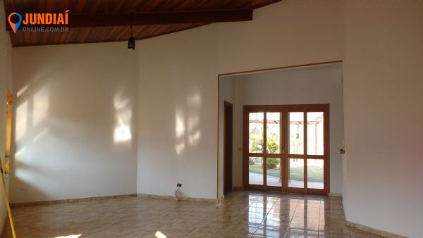 Condomínio em , Itupeva - Foto 6