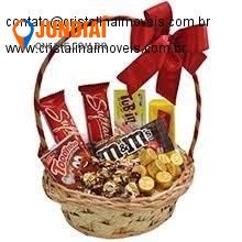 Comercial em Vila das Hortências, Jundiaí - Vendo loja de Chocolates variados - Foto 6