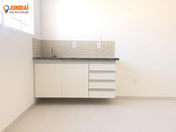 Comercial em Vila Rami, Jundiaí - Aluga-se sala comercial, Jundiaí/SP - Foto 6