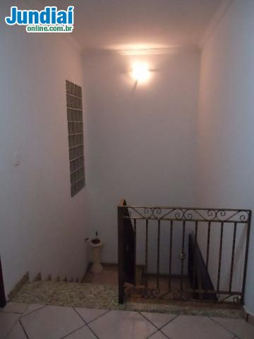 Casa em , Jundiaí - Foto 8