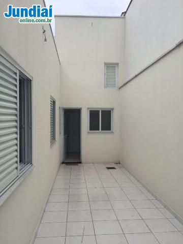 Casa em , Jundiaí - Foto 8