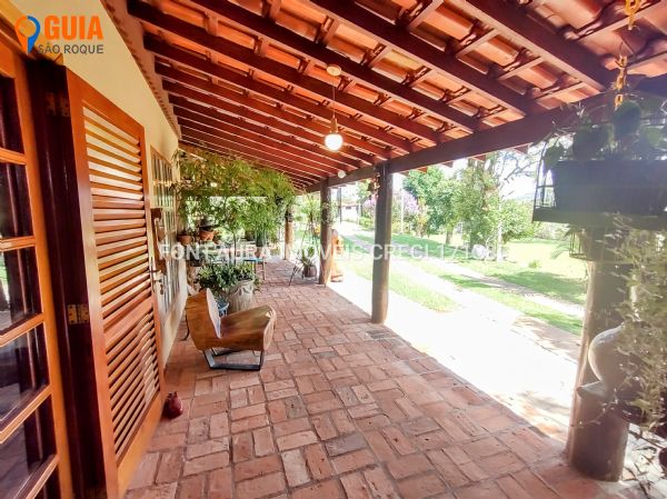Chácara em , Vinhedo - Foto 166