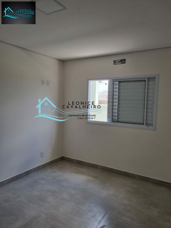 Casa em , Itupeva - Foto 7