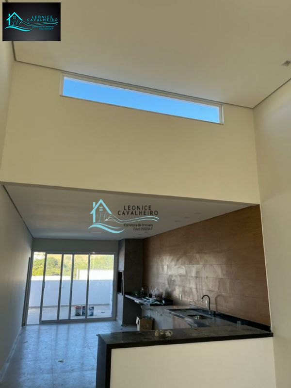 Casa em , Cabreúva - Casa  nova Condomínio Phytus Cabreúva SP - Foto 8