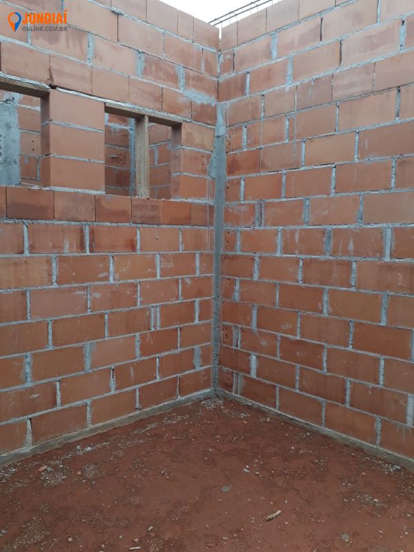 Condomínio em , Jarinu - Foto 8