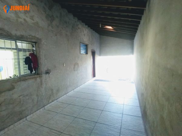 Casa em , Várzea Paulista - Foto 8