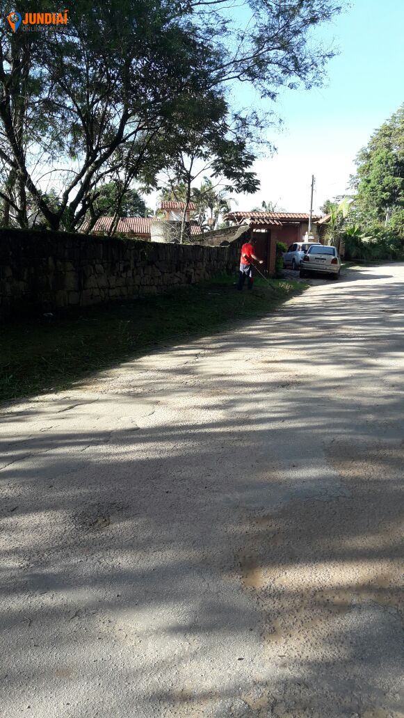 Terreno em , Campo Limpo Paulista - Foto 7
