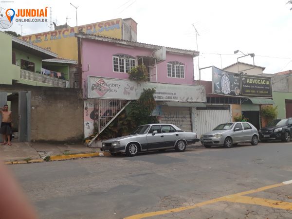 Comercial em , Várzea Paulista - Foto 8