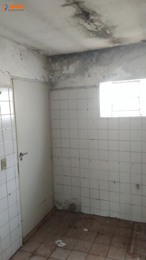 Comercial em Jd. Guanabara, Jundiaí - Salão comercial Jundiaí Jardim Guanabara - Foto 7