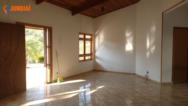 Condomínio em , Itupeva - Foto 7
