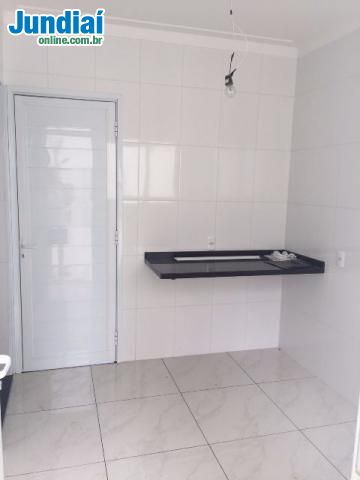 Casa em , Jundiaí - Foto 9
