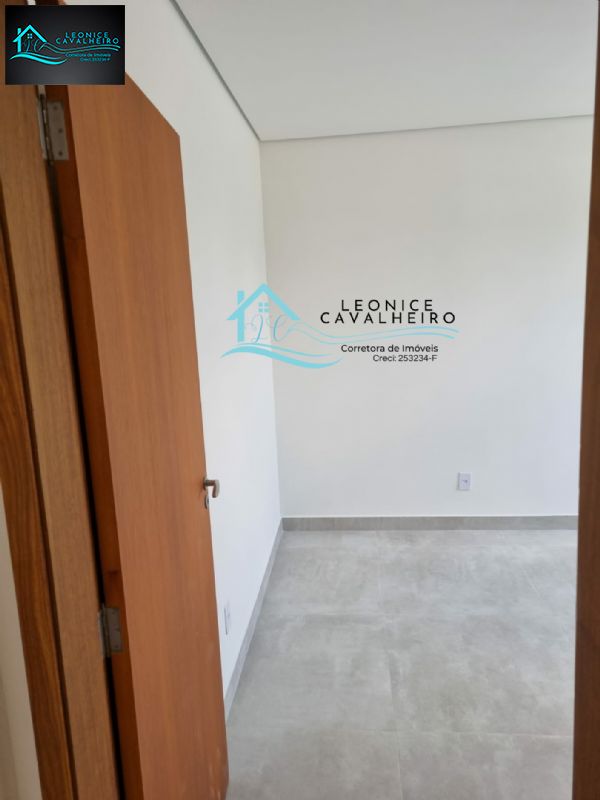 Casa em , Itupeva - Foto 8