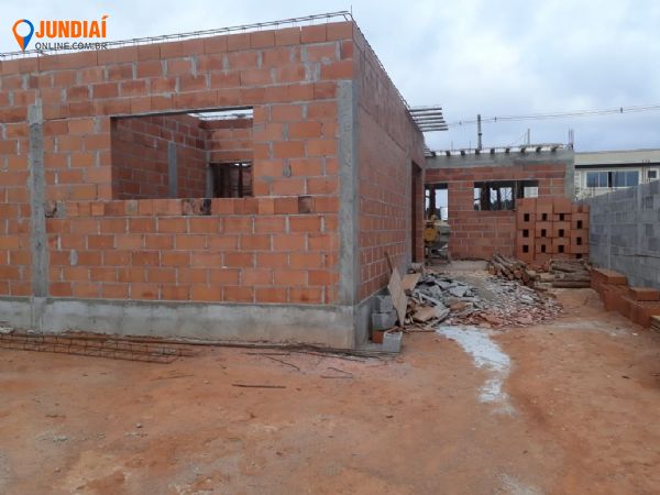 Condomínio em , Jarinu - Foto 9