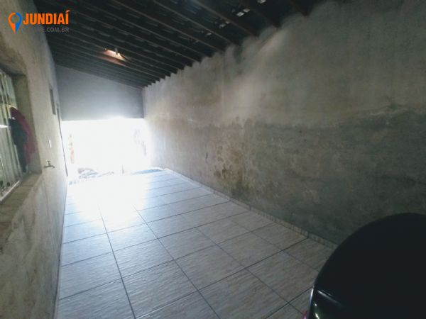 Casa em , Várzea Paulista - Foto 9