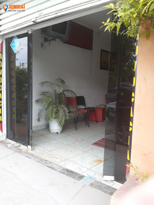 Comercial em , Várzea Paulista - Foto 9