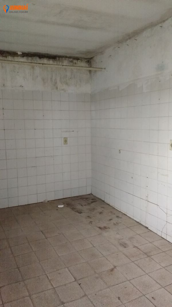 Comercial em Jd. Guanabara, Jundiaí - Salão comercial Jundiaí Jardim Guanabara - Foto 8