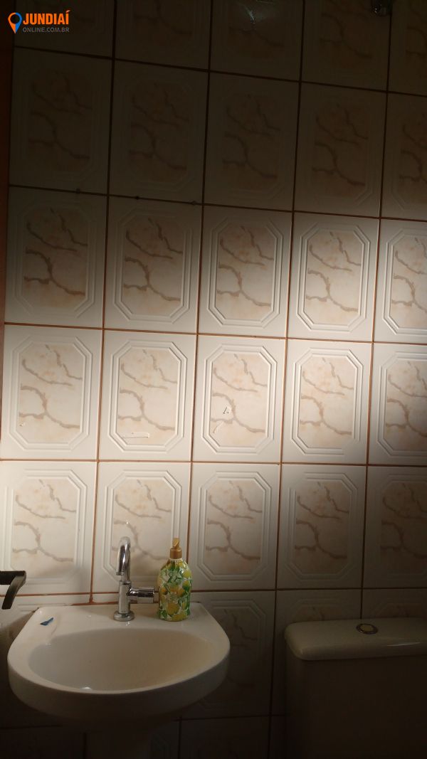 Condomínio em , Itupeva - Foto 8