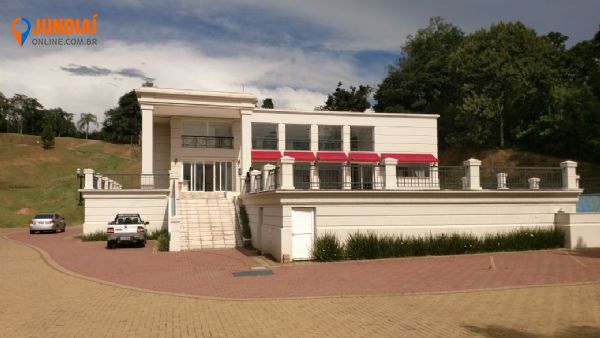 Terreno em , Itatiba - Foto 8