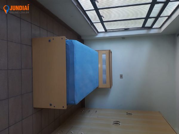 Casa em , Várzea Paulista - Foto 9