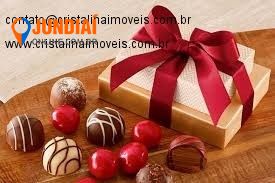 Comercial em Vila das Hortências, Jundiaí - Vendo loja de Chocolates variados - Foto 8
