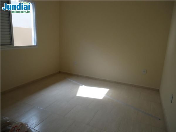 Casa em , Campo Limpo Paulista - Foto 7