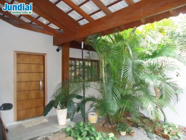 Casa em , Jundiaí - Foto 9