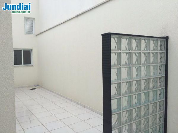 Casa em , Jundiaí - Foto 10