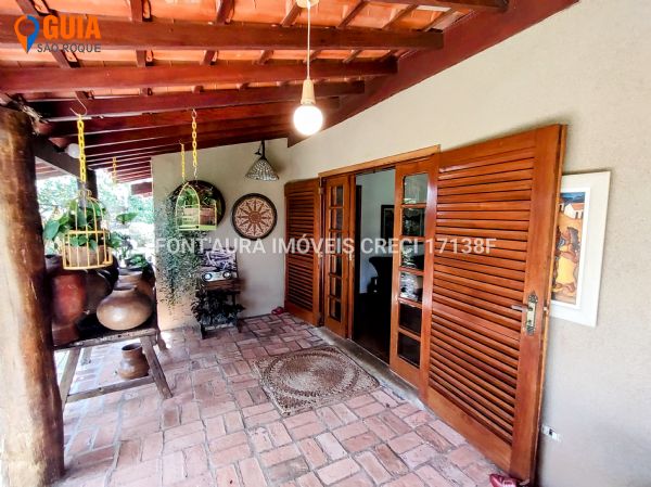 Chácara em , Vinhedo - Foto 168