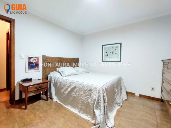 Chácara em , Vinhedo - Foto 80