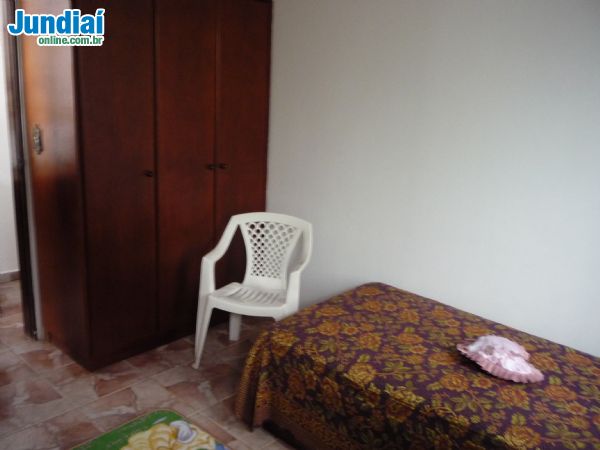 Terreno em , Louveira - Foto 10
