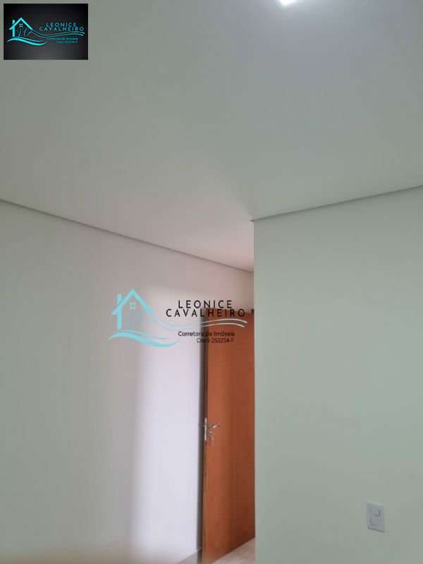 Casa em , Itupeva - Foto 9
