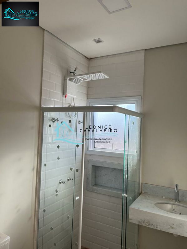 Casa em , Cabreúva - Casa  nova Condomínio Phytus Cabreúva SP - Foto 10