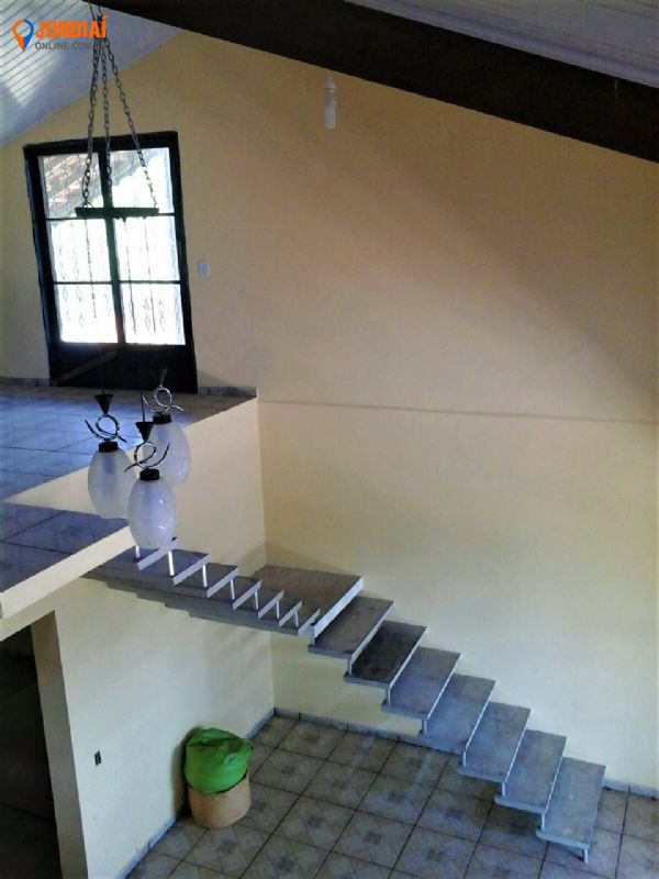 Casa em , Cajamar - Casa Ponunduva - Cajamar/SP