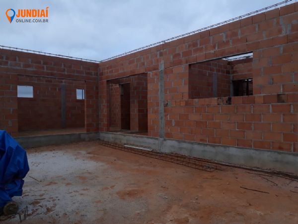 Condomínio em , Jarinu - Foto 10