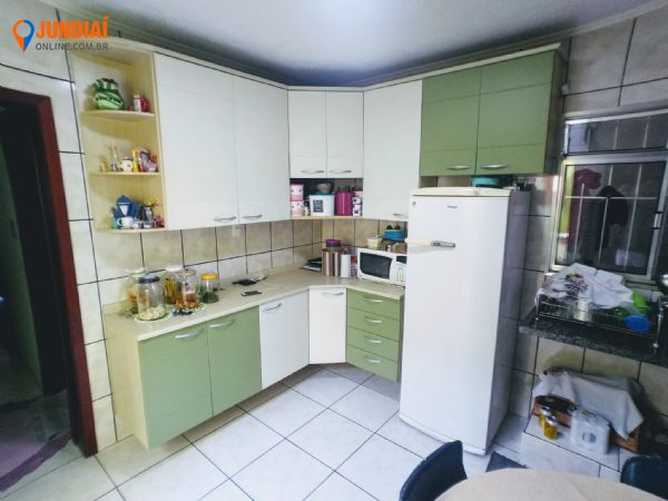 Casa em , Várzea Paulista - Foto 10