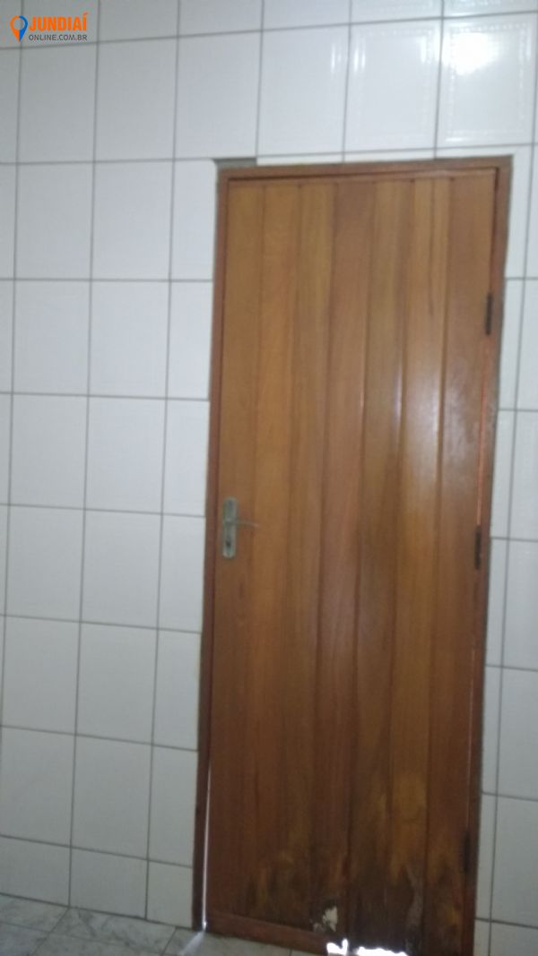 Condomínio em , Itupeva - Foto 9