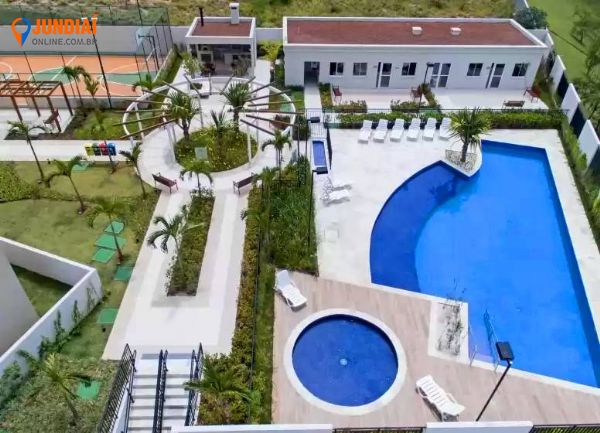 Apartamento em , Jundiaí - Foto 9