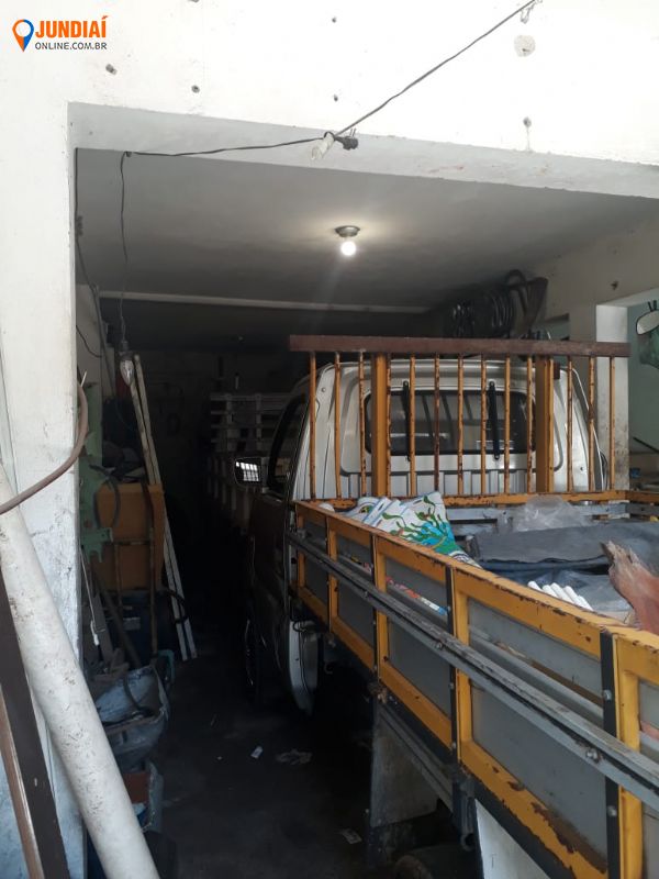 Casa em , Várzea Paulista - Foto 10