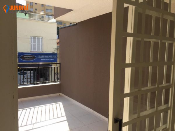 Comercial em Vila Rami, Jundiaí - Aluga-se sala comercial, Jundiaí/SP - Foto 9