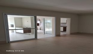 Apto com 3 quartos à venda em Jundiaí.