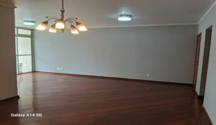 Apto com 3 quartos à venda em Jundiaí.