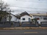 Casas na Vila Aparecida - Cd. 7485