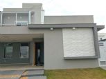 Casa em Itupeva - Cd. 7440